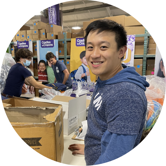 who-we-are_culture_charitable-giving