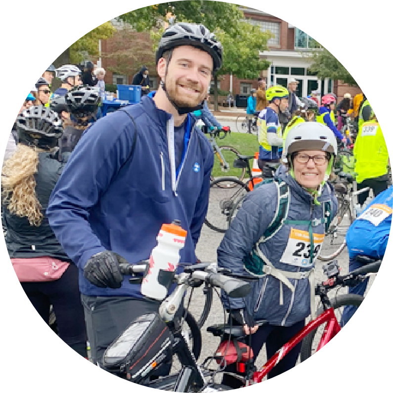 who-we-are_culture_core-values