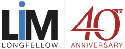 Longfellow Investment Management